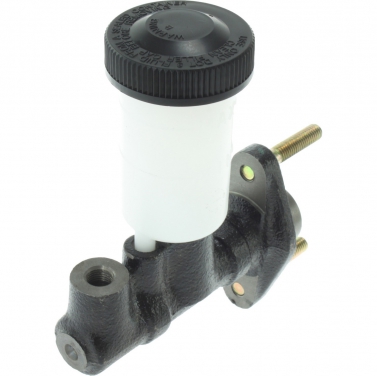 Clutch Master Cylinder CE 136.45102