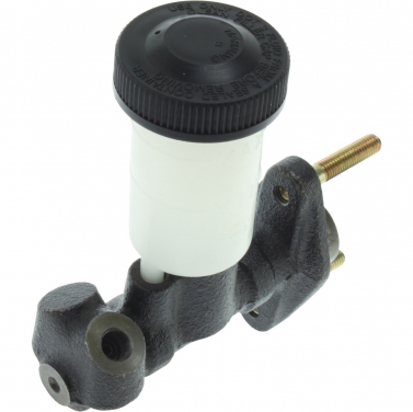 Clutch Master Cylinder CE 136.45103