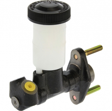 Clutch Master Cylinder CE 136.45203