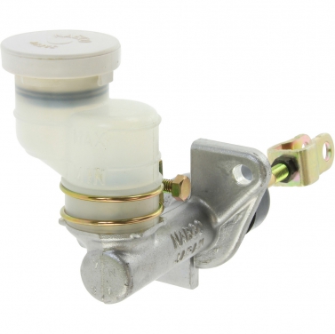 Clutch Master Cylinder CE 136.46004