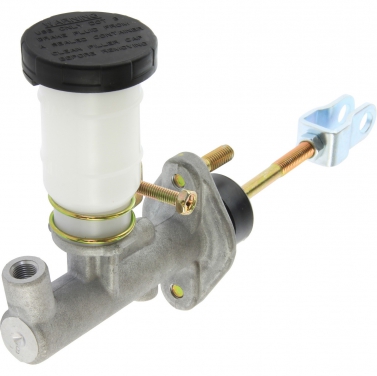 Clutch Master Cylinder CE 136.46006