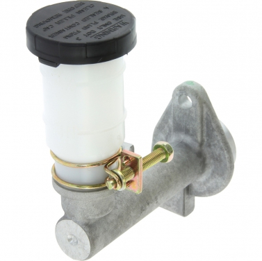 Clutch Master Cylinder CE 136.46007