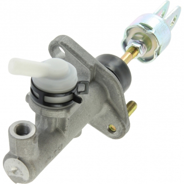 Clutch Master Cylinder CE 136.46013