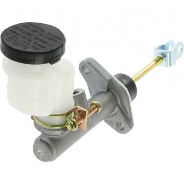 Clutch Master Cylinder CE 136.51004