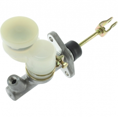 Clutch Master Cylinder CE 136.51014