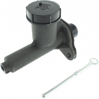 Clutch Master Cylinder CE 136.62023