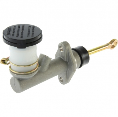 Clutch Master Cylinder CE 136.63001