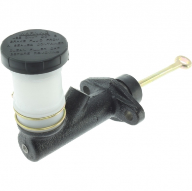 Clutch Master Cylinder CE 136.63008