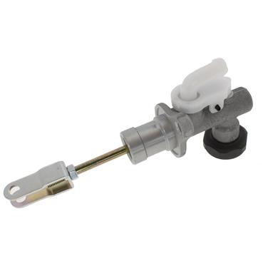 Clutch Master Cylinder CE 136.99003