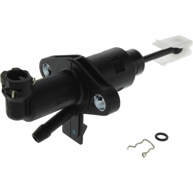 Clutch Master Cylinder CE 136.99013