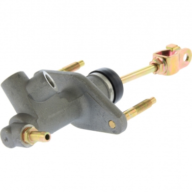 Clutch Master Cylinder CE 137.40004