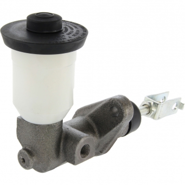 Clutch Master Cylinder CE 137.44308