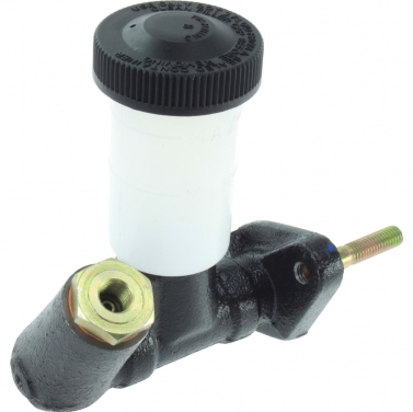 Clutch Master Cylinder CE 137.45003