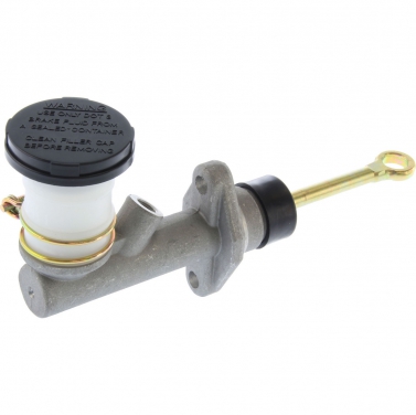 Clutch Master Cylinder CE 137.63001