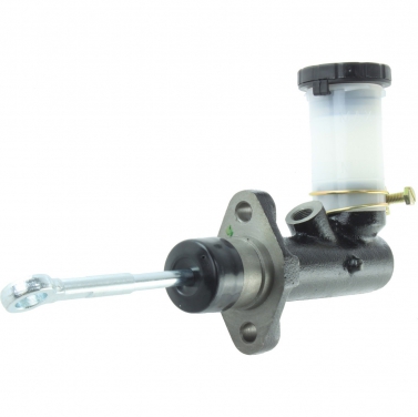 Clutch Master Cylinder CE 137.63002