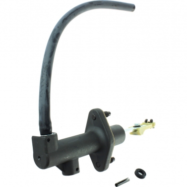 Clutch Master Cylinder CE 137.63012