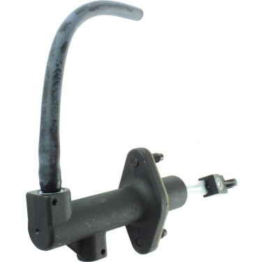 Clutch Master Cylinder CE 137.63013