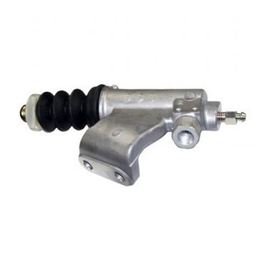 Clutch Slave Cylinder CE 138.40011