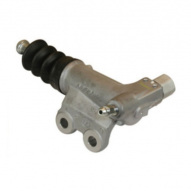 Clutch Slave Cylinder CE 138.40018