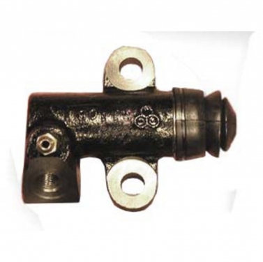 Clutch Slave Cylinder CE 138.42303