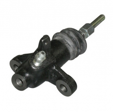 Clutch Slave Cylinder CE 138.43002