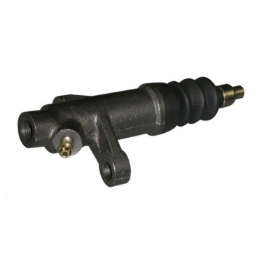 Clutch Slave Cylinder CE 138.43003