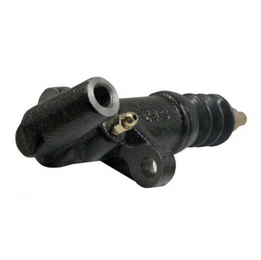 Clutch Slave Cylinder CE 138.43011