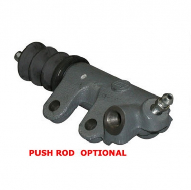 Clutch Slave Cylinder CE 138.44004