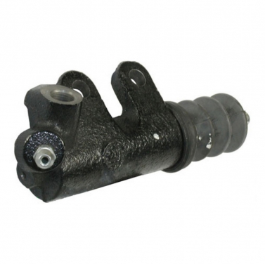 Clutch Slave Cylinder CE 138.44005