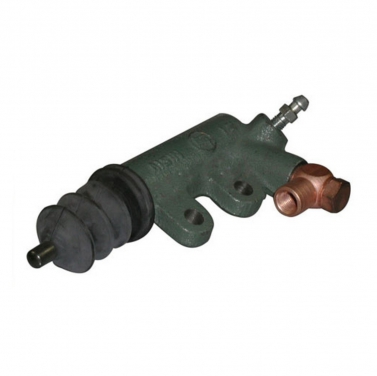 Clutch Slave Cylinder CE 138.44006