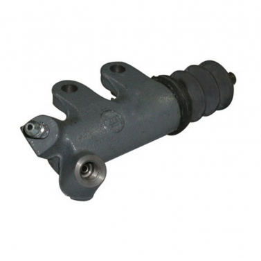 Clutch Slave Cylinder CE 138.44008