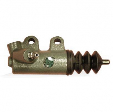 Clutch Slave Cylinder CE 138.44109