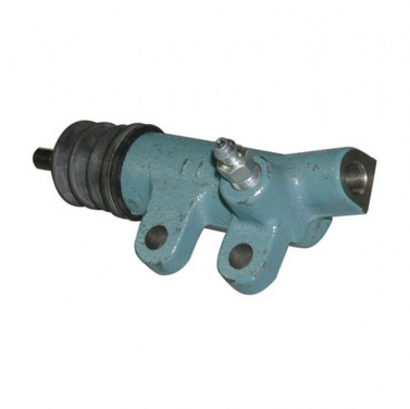 Clutch Slave Cylinder CE 138.44406