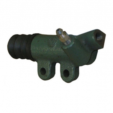 Clutch Slave Cylinder CE 138.44409