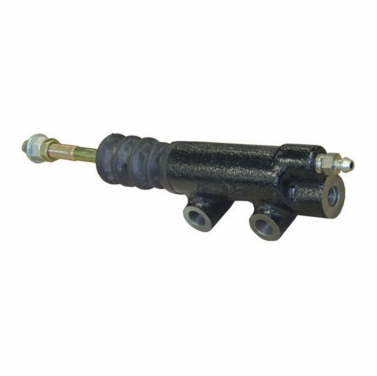 Clutch Slave Cylinder CE 138.44413