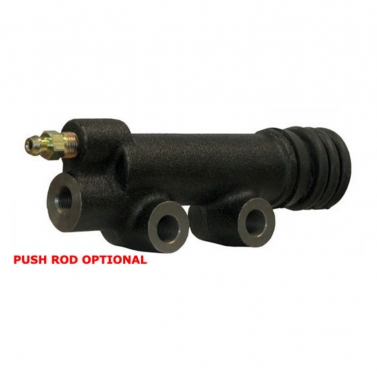 Clutch Slave Cylinder CE 138.44415