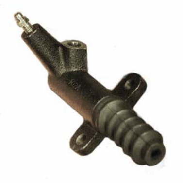 Clutch Slave Cylinder CE 138.45104