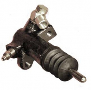 Clutch Slave Cylinder CE 138.46008