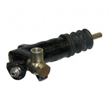 Clutch Slave Cylinder CE 138.46011