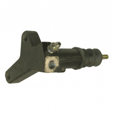 Clutch Slave Cylinder CE 138.46017