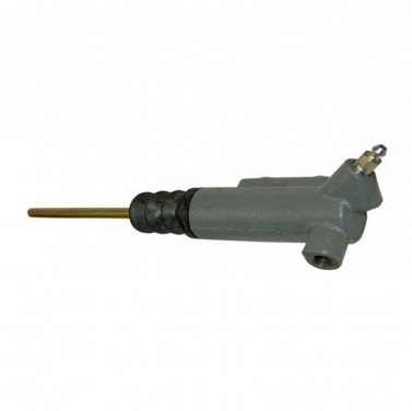 Clutch Slave Cylinder CE 138.46018