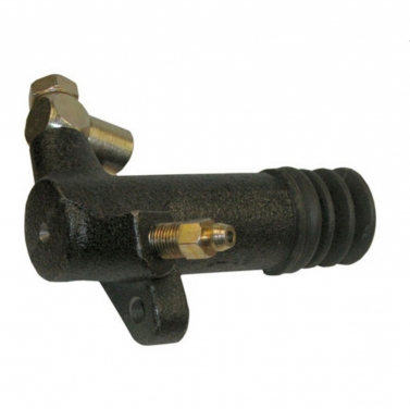 Clutch Slave Cylinder CE 138.46101