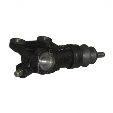 Clutch Slave Cylinder CE 138.47004