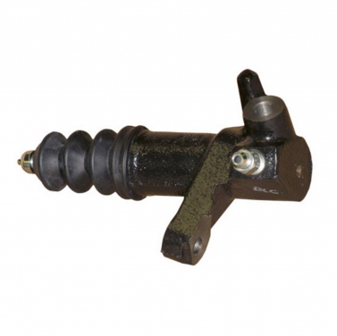 Clutch Slave Cylinder CE 138.49001