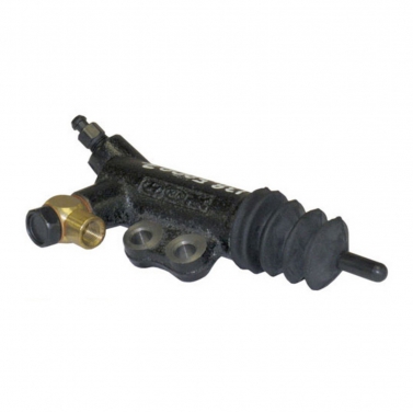 Clutch Slave Cylinder CE 138.50002