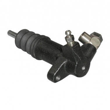 Clutch Slave Cylinder CE 138.51001