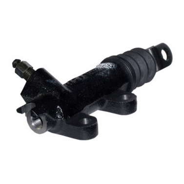 Clutch Slave Cylinder CE 138.51009