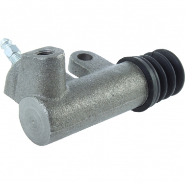 Clutch Slave Cylinder CE 139.45403