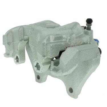 Disc Brake Caliper CE 141.04016