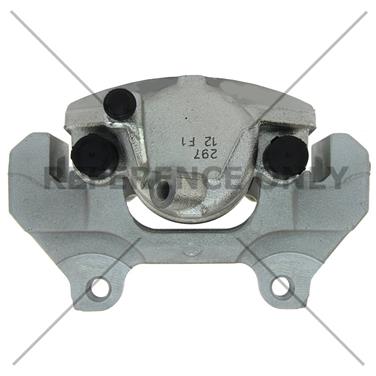 Disc Brake Caliper CE 141.04020